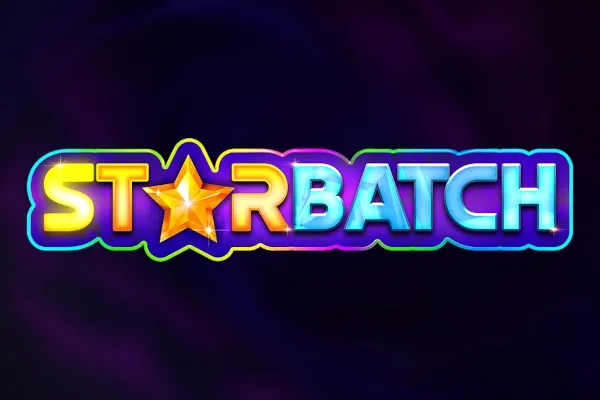 Starbatch